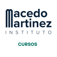 Instituto Sup. Priv. Macedo Martínez